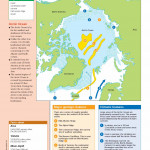 An Illustrated Guide to Science - MARINE SCIENCE ( sách màu)