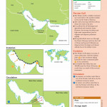 An Illustrated Guide to Science - MARINE SCIENCE ( sách màu)