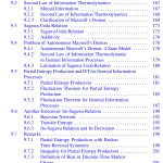 Sách An Introduction to Stochastic Thermodynamics From Basic to Advanced