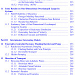 Sách An Introduction to Stochastic Thermodynamics From Basic to Advanced