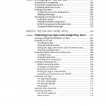 Android Application Development All-in-One For Dummies