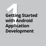 Android Application Development All-in-One For Dummies