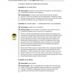 Android Application Development All-in-One For Dummies
