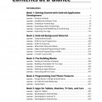 Android Application Development All-in-One For Dummies