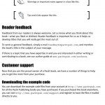 Android NDK Discover the native side of Android