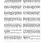 Annette Miae Kim - Sidewalk City_ Remapping Public Space in Ho Chi Minh City-Chicago (2015) (sách màu) Sách tiếng anh