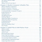 Apple Augmented Reality by Tutorials, 2nd Edition - Hanoi Bookstore