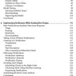 Automating Data Quality Monitoring Scaling Beyond Rules with Machine Learning