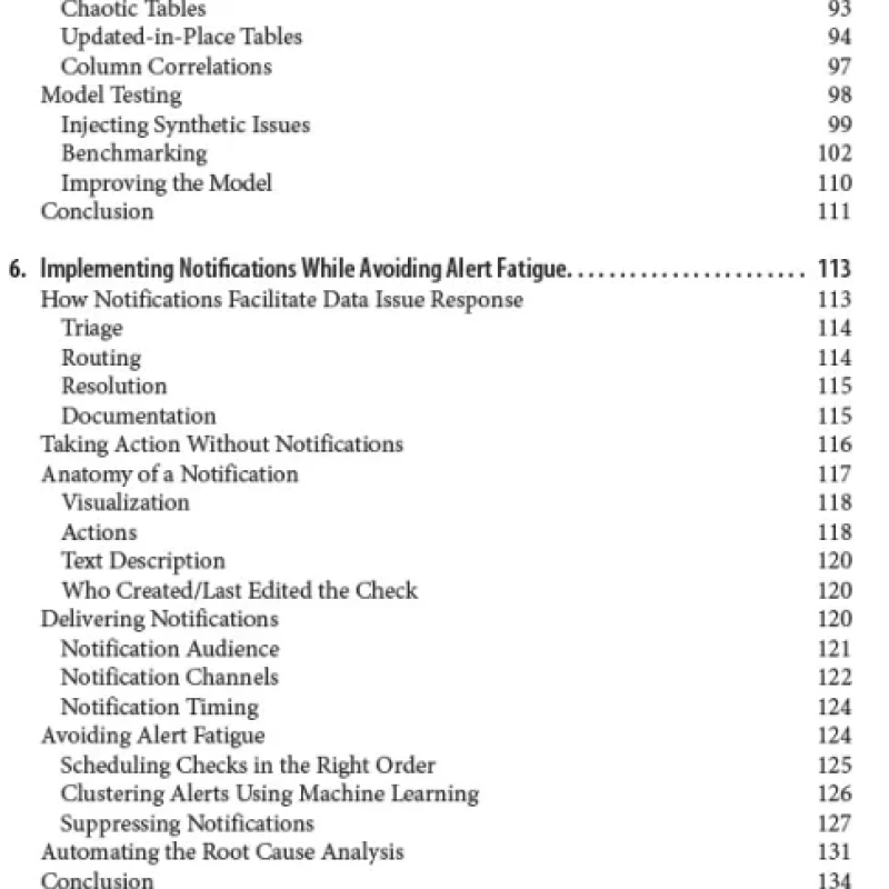 Automating Data Quality Monitoring Scaling Beyond Rules with Machine Learning