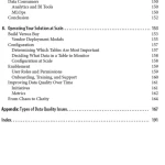Automating Data Quality Monitoring Scaling Beyond Rules with Machine Learning