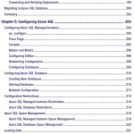 Azure SQL Revealed