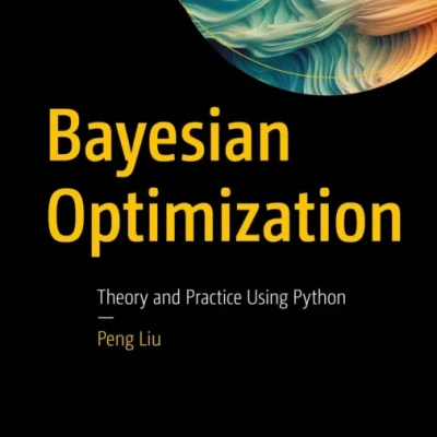 Bayesian Optimization - Hanoi Bookstore