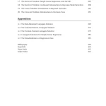 Bayesian Statistics for Beginners A Step-by-Step Approach