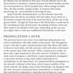 Beginning Blockchain