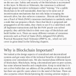 Beginning Blockchain