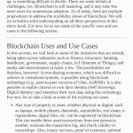 Beginning Blockchain