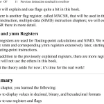 Beginning x64 Assembly Programming sách gia công