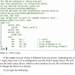 Beginning x64 Assembly Programming sách gia công