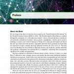 Big Data Analytics