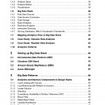 Big Data Analytics