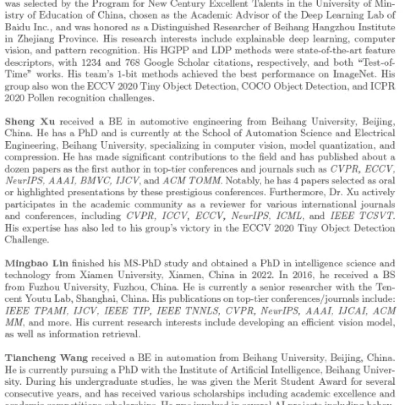 Binary Neural Networks Algorithms, Architectures, and Applications
