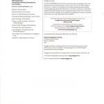 bộ sách 3 quyển Listening & Notetaking Skills 1,2,3 ( sách màu)