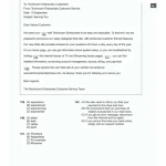 Bộ sách luyện thi ETS 2023 LC&RC