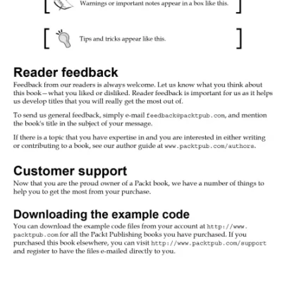 Building Single Page Applications in .NET Core 3