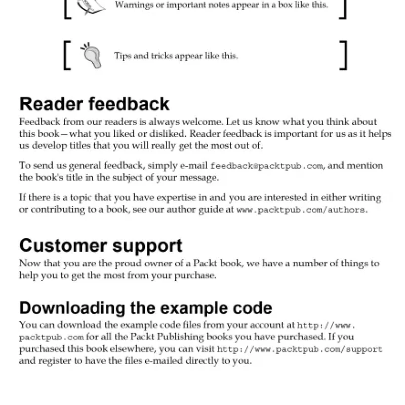 Building a Recommendation System with R