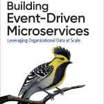 Building Event-Driven Microservices