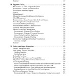 Building Event-Driven Microservices