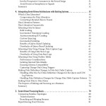 Building Event-Driven Microservices