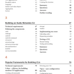 Building Modern CLI Applications in Go - Hanoi Bookstore