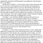 Building Single Page Applications in .NET Core 3