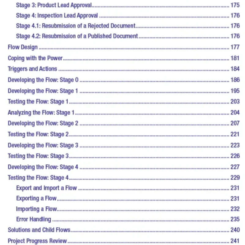 Building the Modern Workplace with SharePoint Online - Hanoi Bookstore