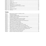 Sách Business Analysis for Practitioners A Practice Guide - SECOND Edition