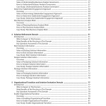 Sách Business Analysis for Practitioners A Practice Guide - SECOND Edition