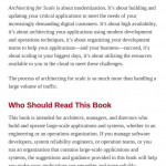 C 10 and .NET 6 – Modern Cross-Platform Development