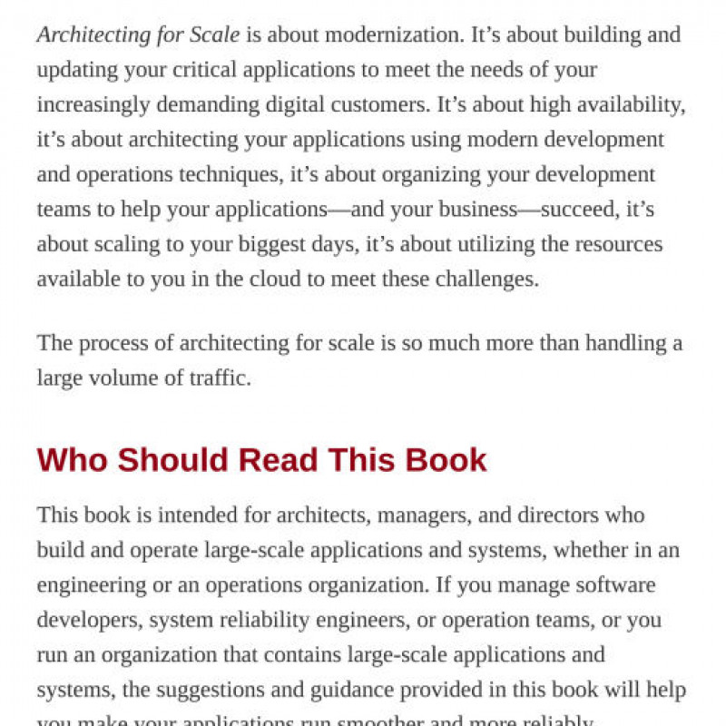 C 10 and .NET 6 – Modern Cross-Platform Development