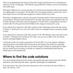 C 10 and .NET 6 – Modern Cross-Platform Development