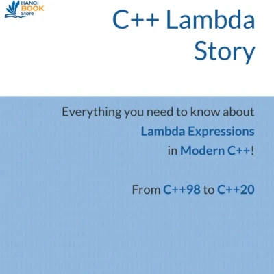 C++ Lambda Story Everything you need
