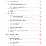 C++ Templates The Complete Guide
