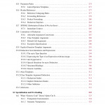 C++ Templates The Complete Guide