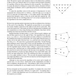 Computational Geometry Algorithms and Applications (Mark de Berg, Otfried Cheong, Marc van Kreveld etc.)