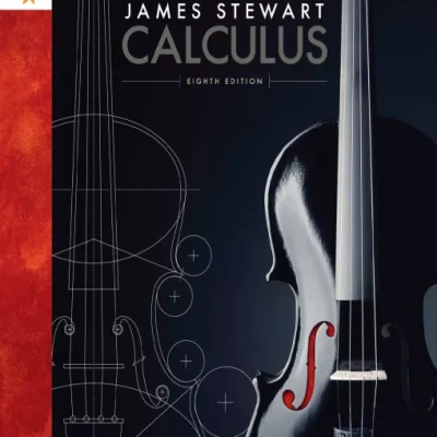 Calculus: Early Transcendentals