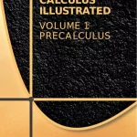 Calculus Illustrated