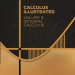 Calculus Illustrated