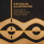 Calculus Illustrated