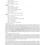 Calculus Volume 3 ( den trang)