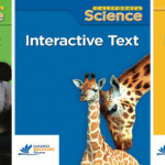 California List of Gratis Instructional Materials (Sách màu) Sách Tiếng Anh